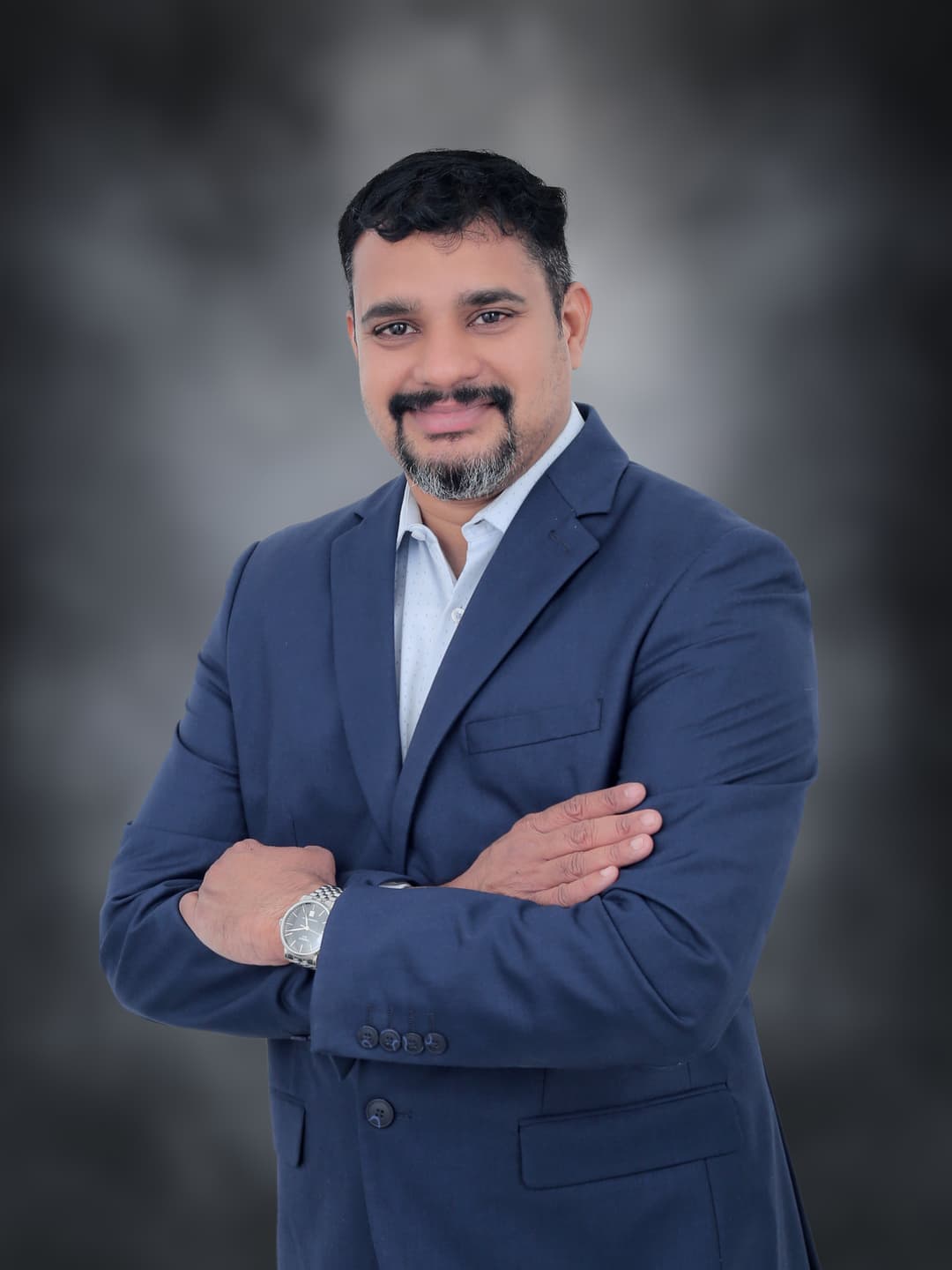 founder Image