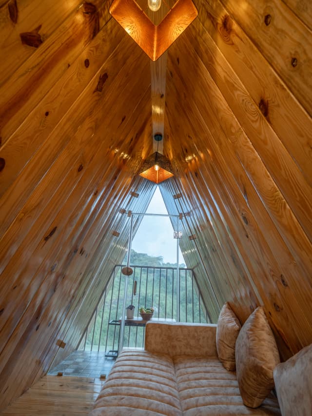 gallery img