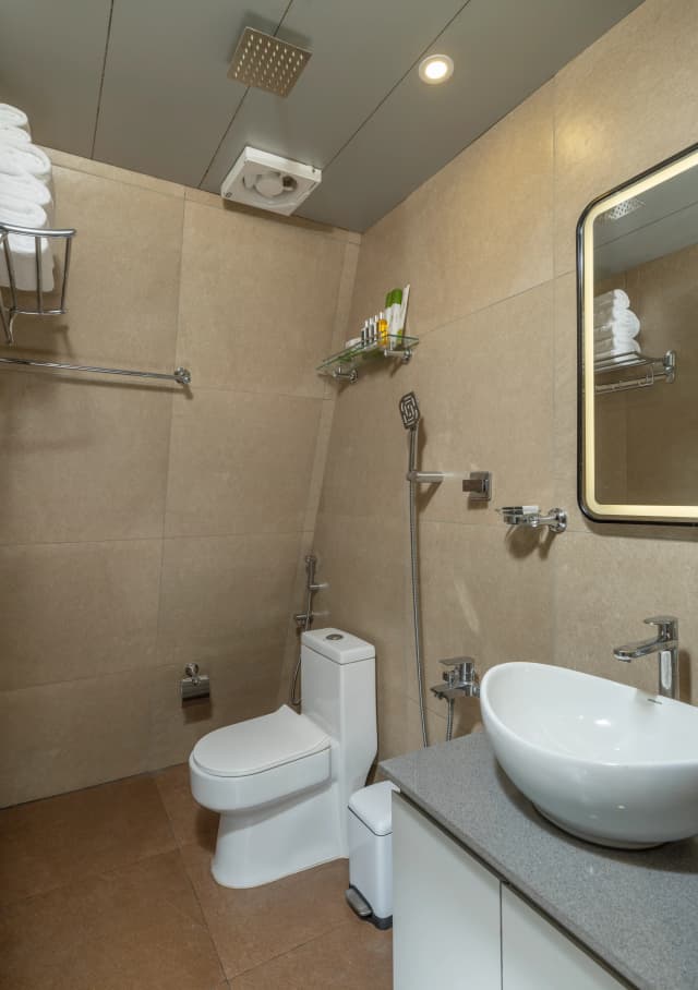 gallery img