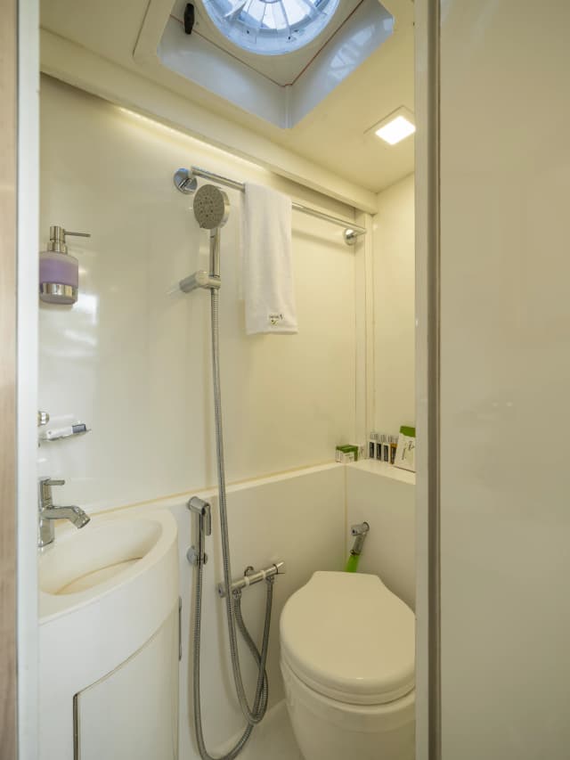 gallery img